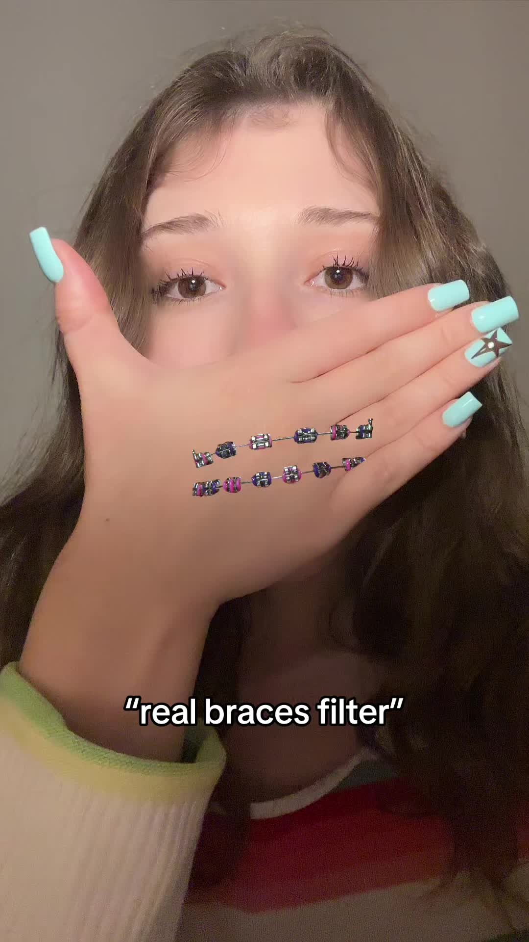 @Nadíne