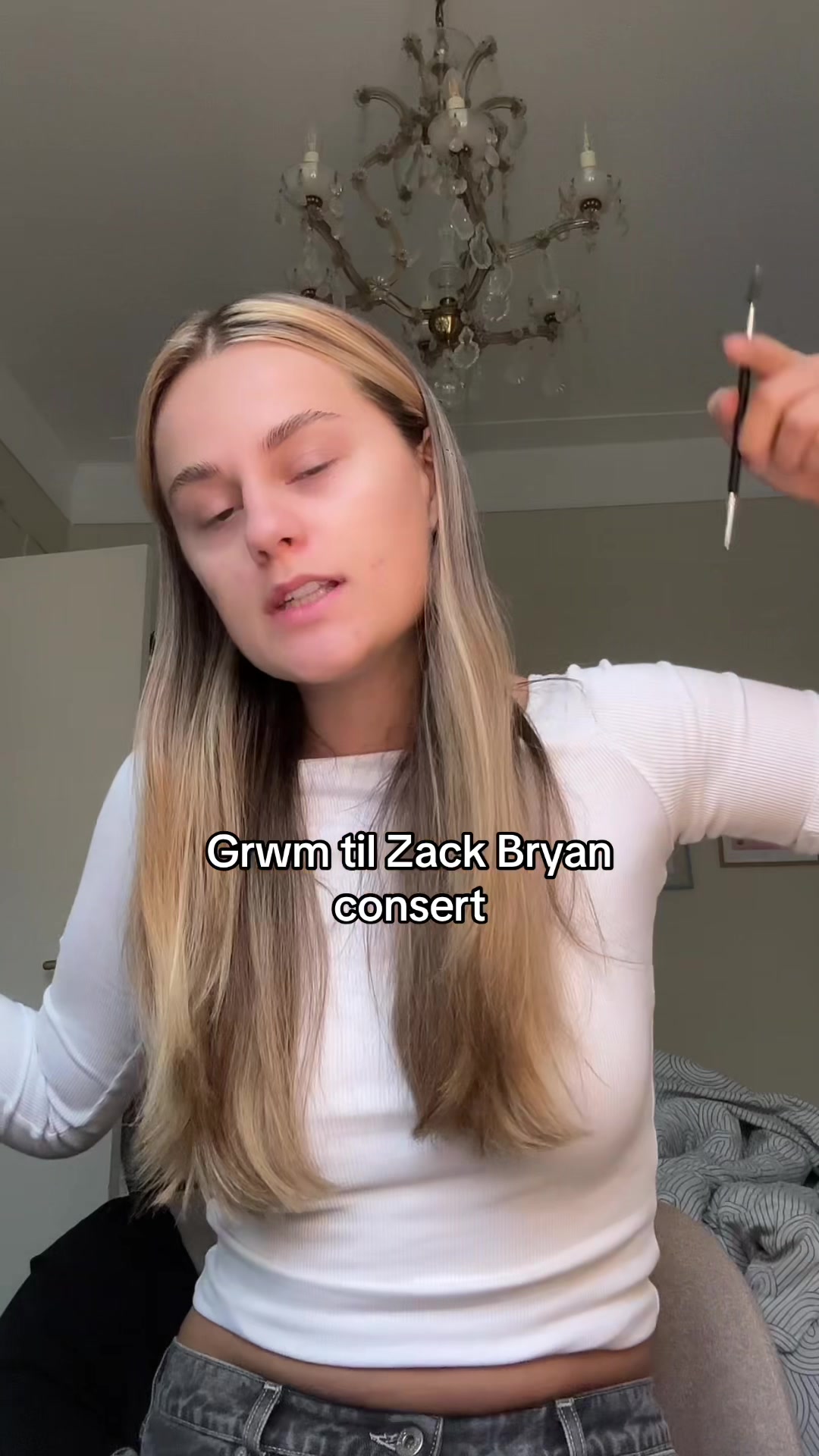 @Josefine Stoffel