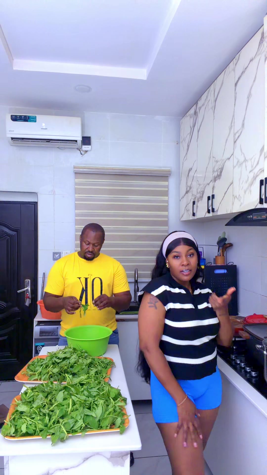 @🦋Jennyslimzy and ugoeaglet🦋