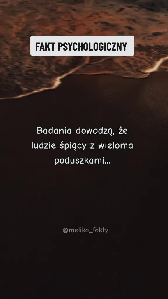 @melika