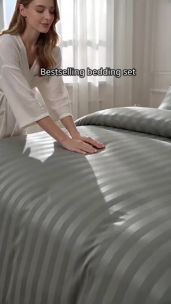 @Myhomestore.co.uk