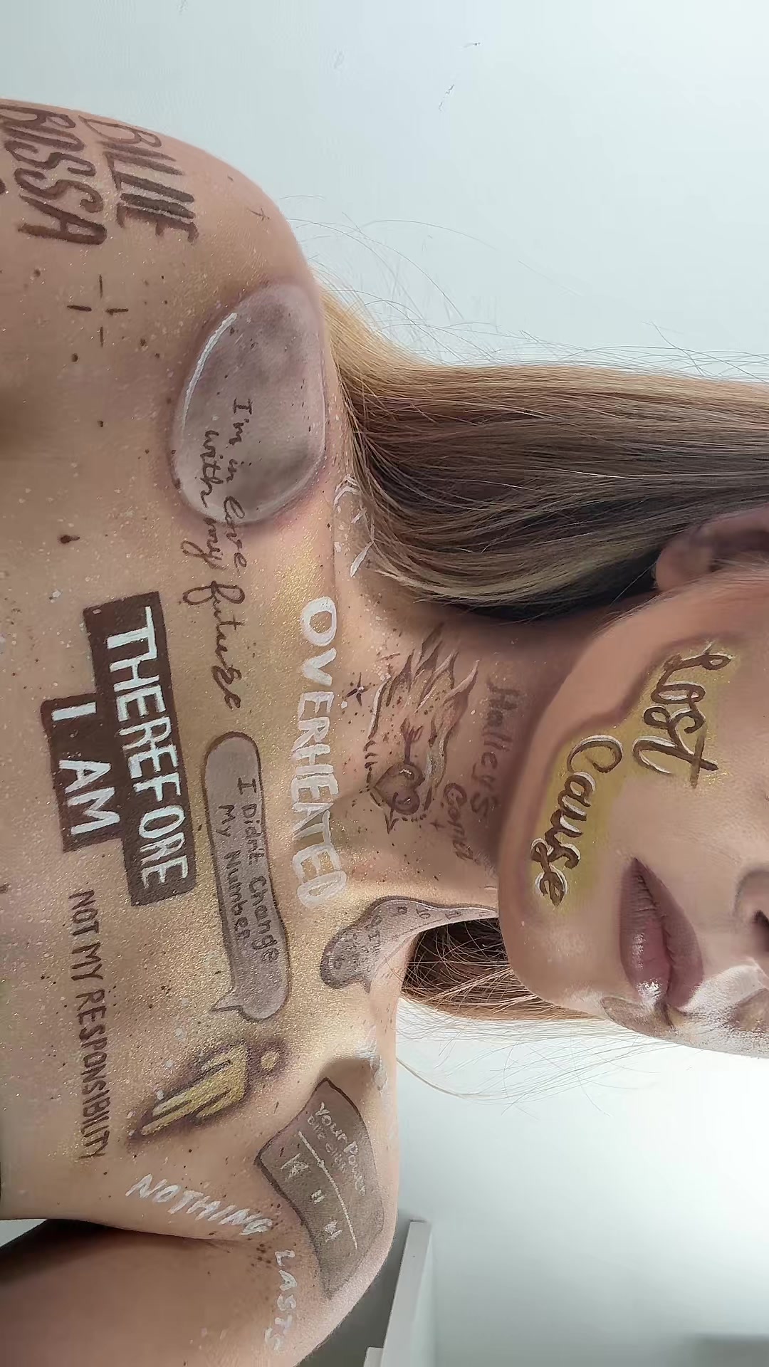 @Sylviewinnie