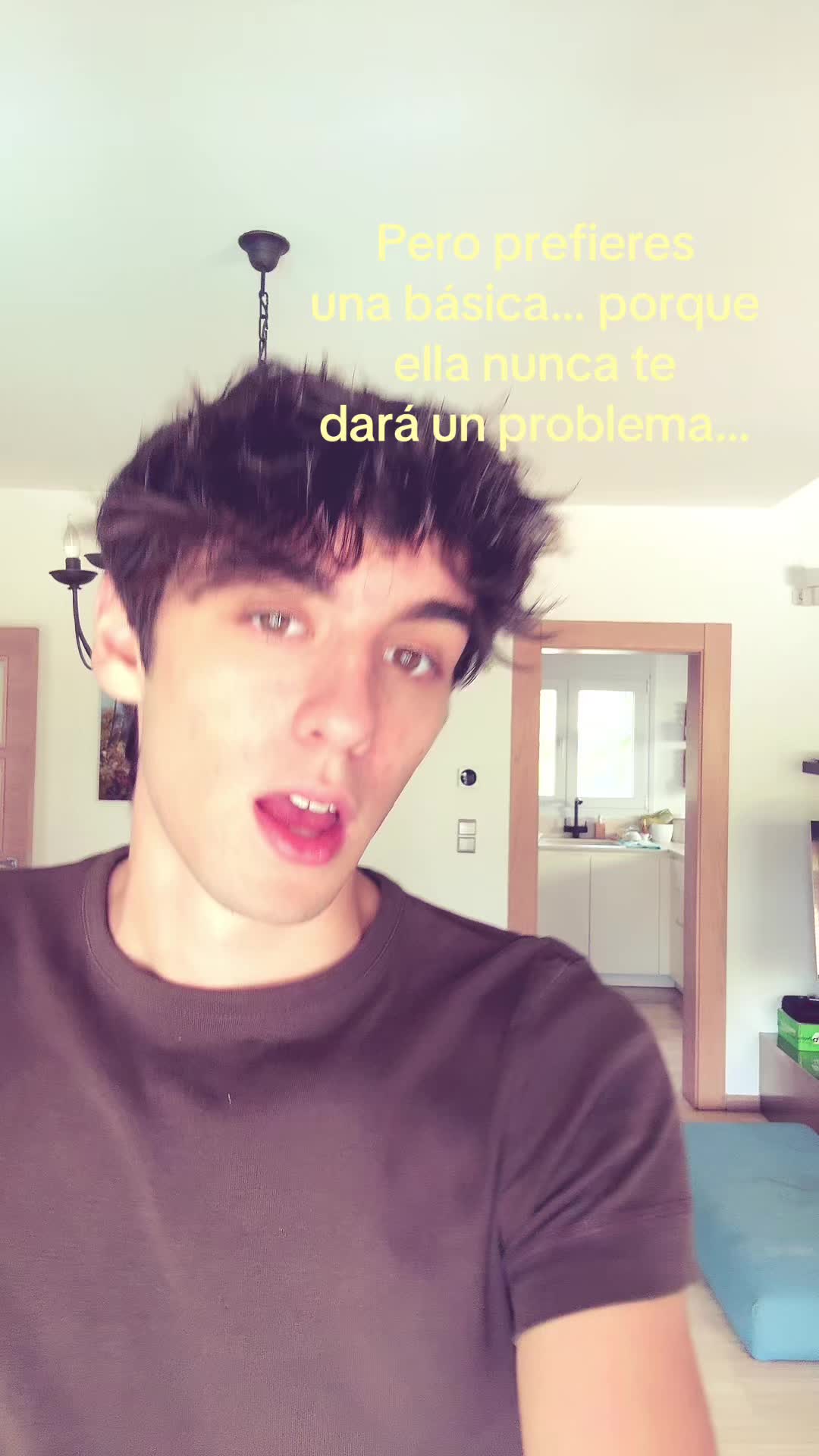 @Ivan.pf18