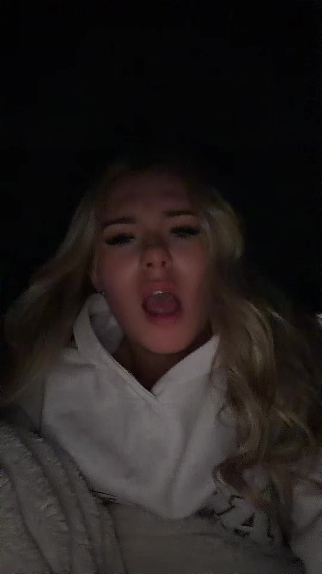 @Ruby Wilson x