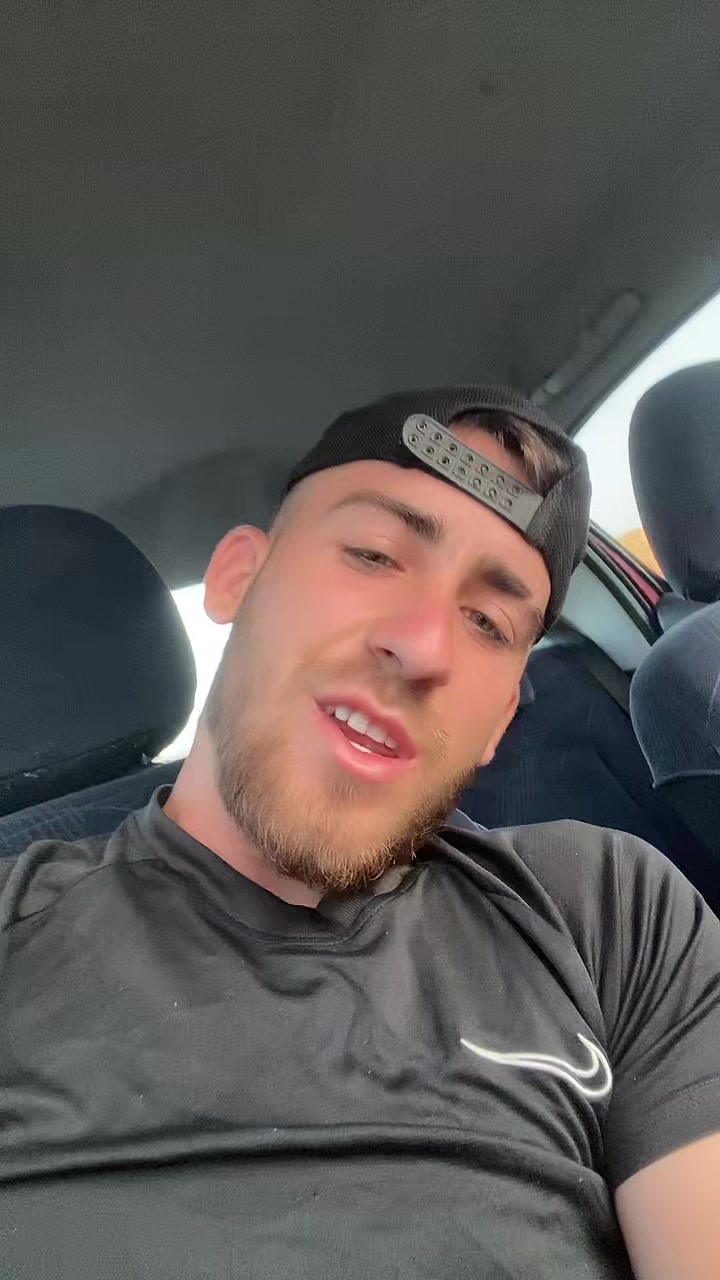 @giorgos.210