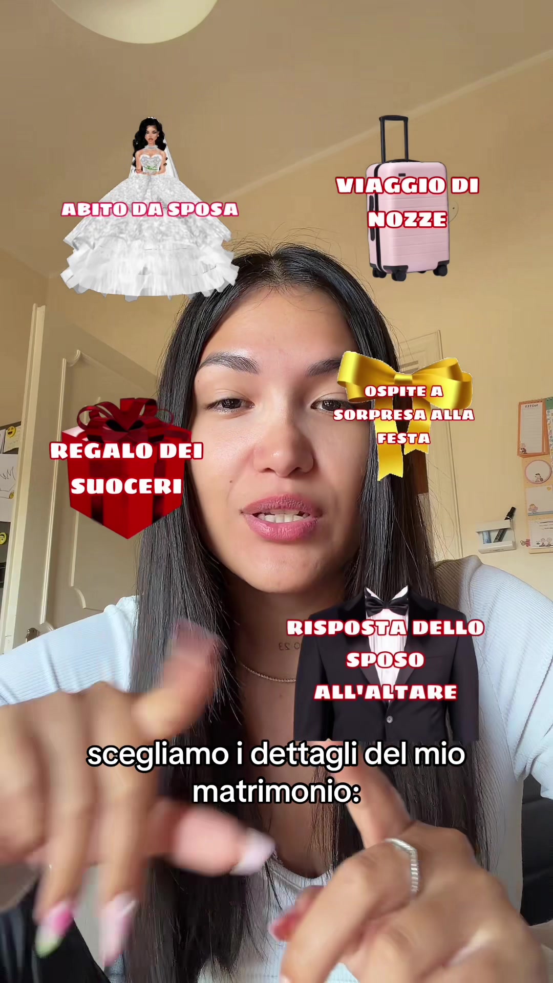 @Mich🦋