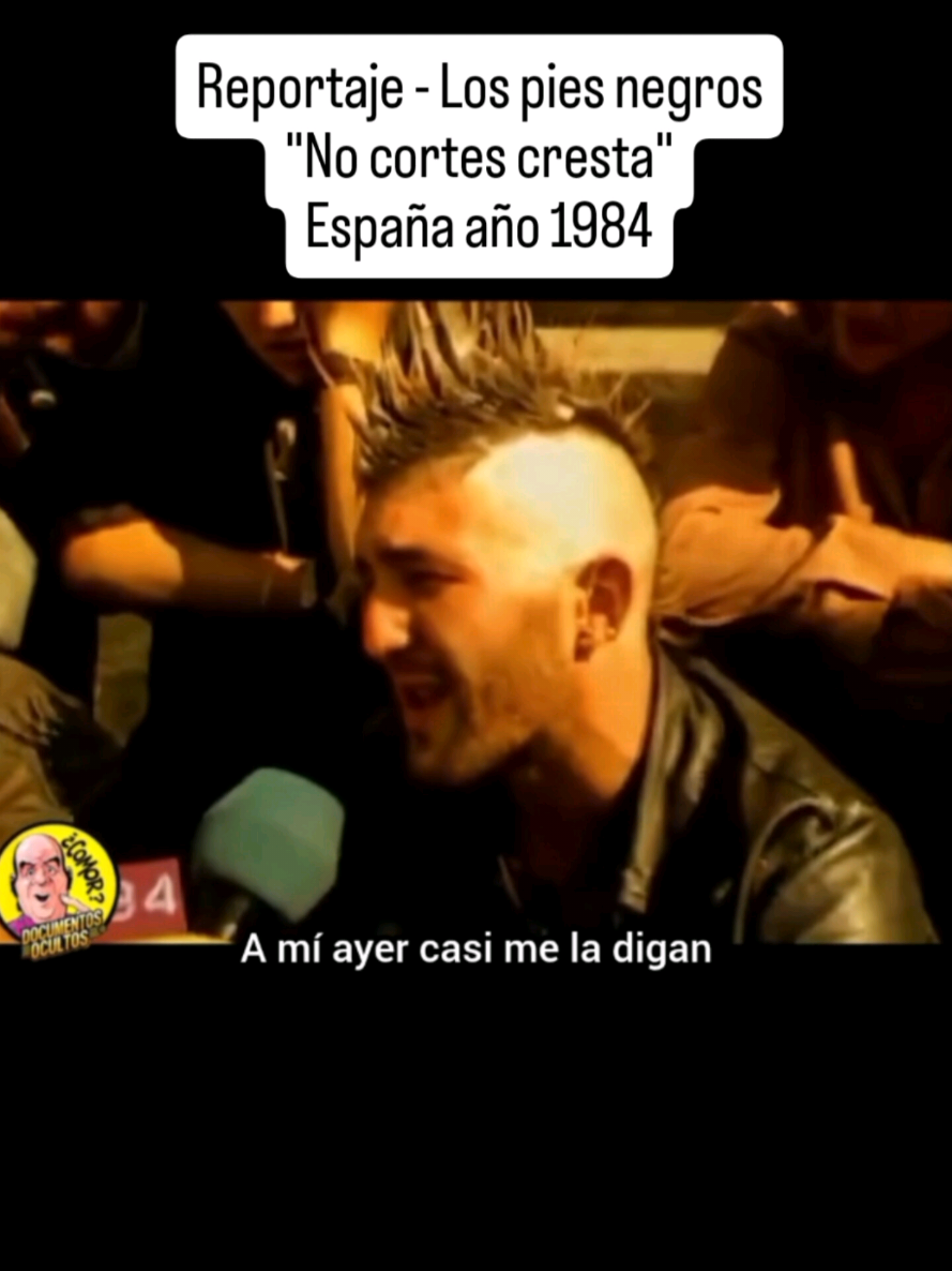 @documentos_ocultos