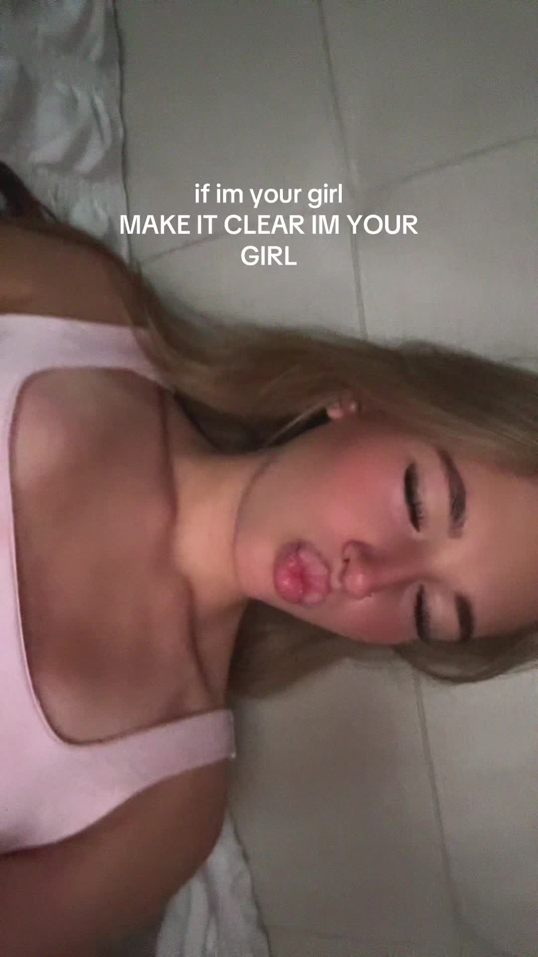 @✌🏽
