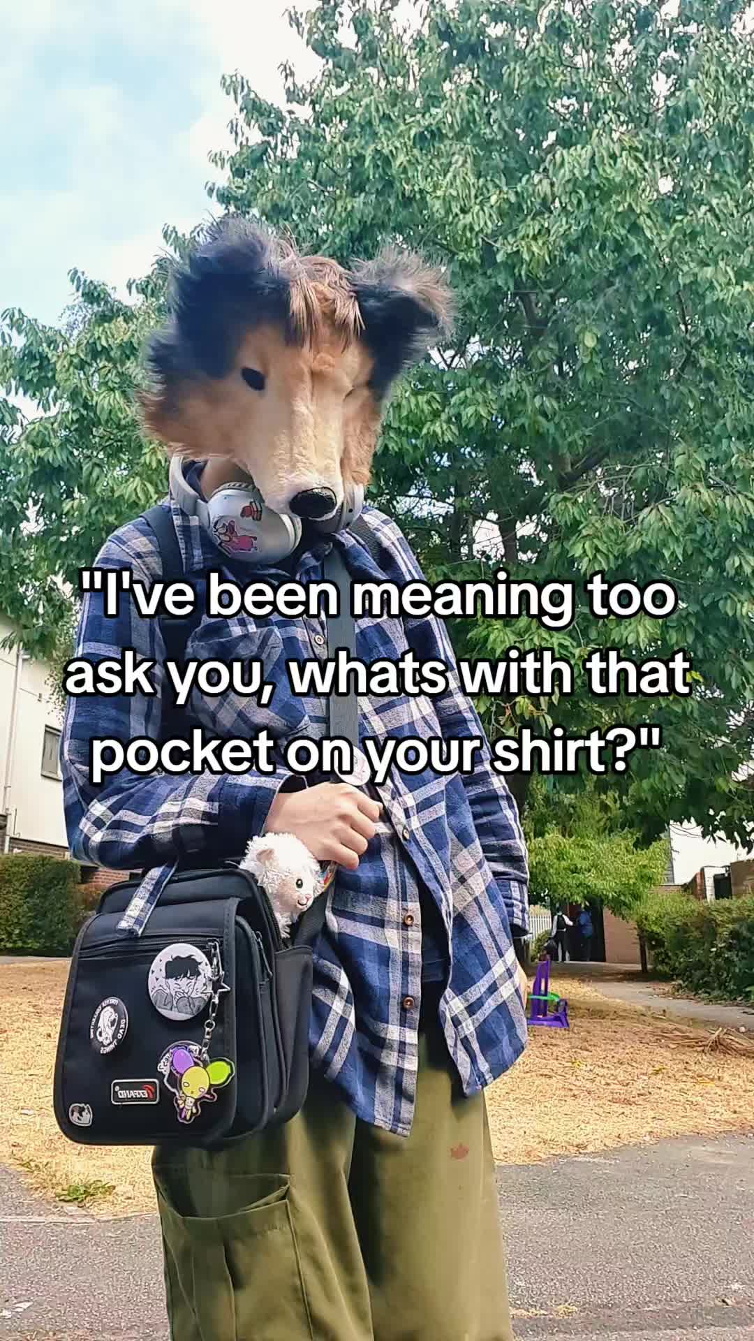 @🎸⭐☆𝐏&upsilon;&rho;&rho;у-ᖴᗩᑎG☆🦴🐾