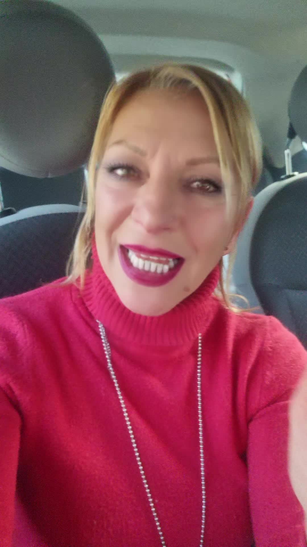 @Raffaella De Rosa
