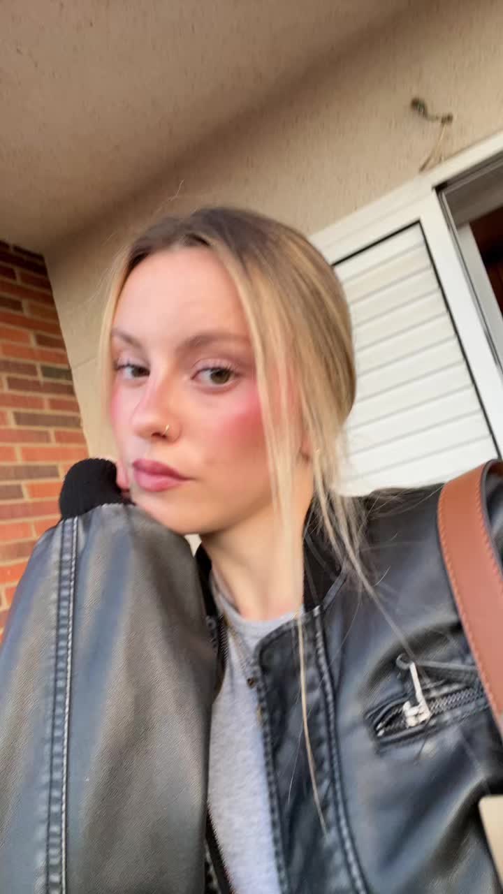 @aroita🦋