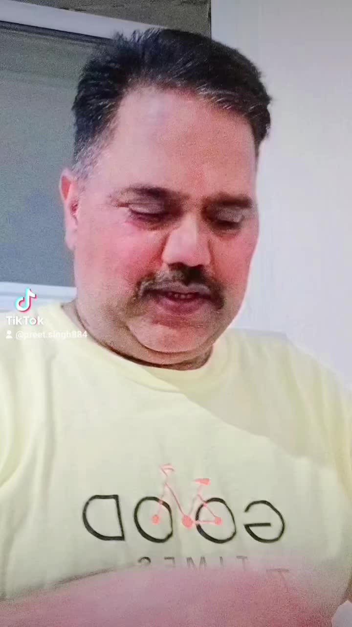 @:";":;p.":;'r.:"e..^e,.t';,"🤟