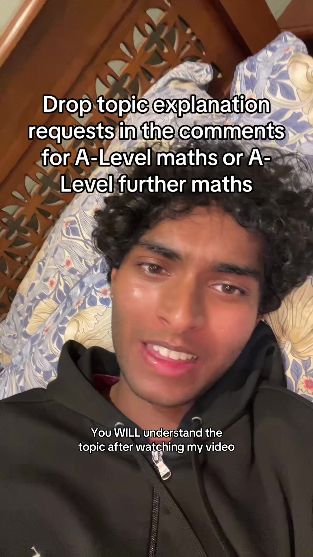 @Aryaa Sk Maths