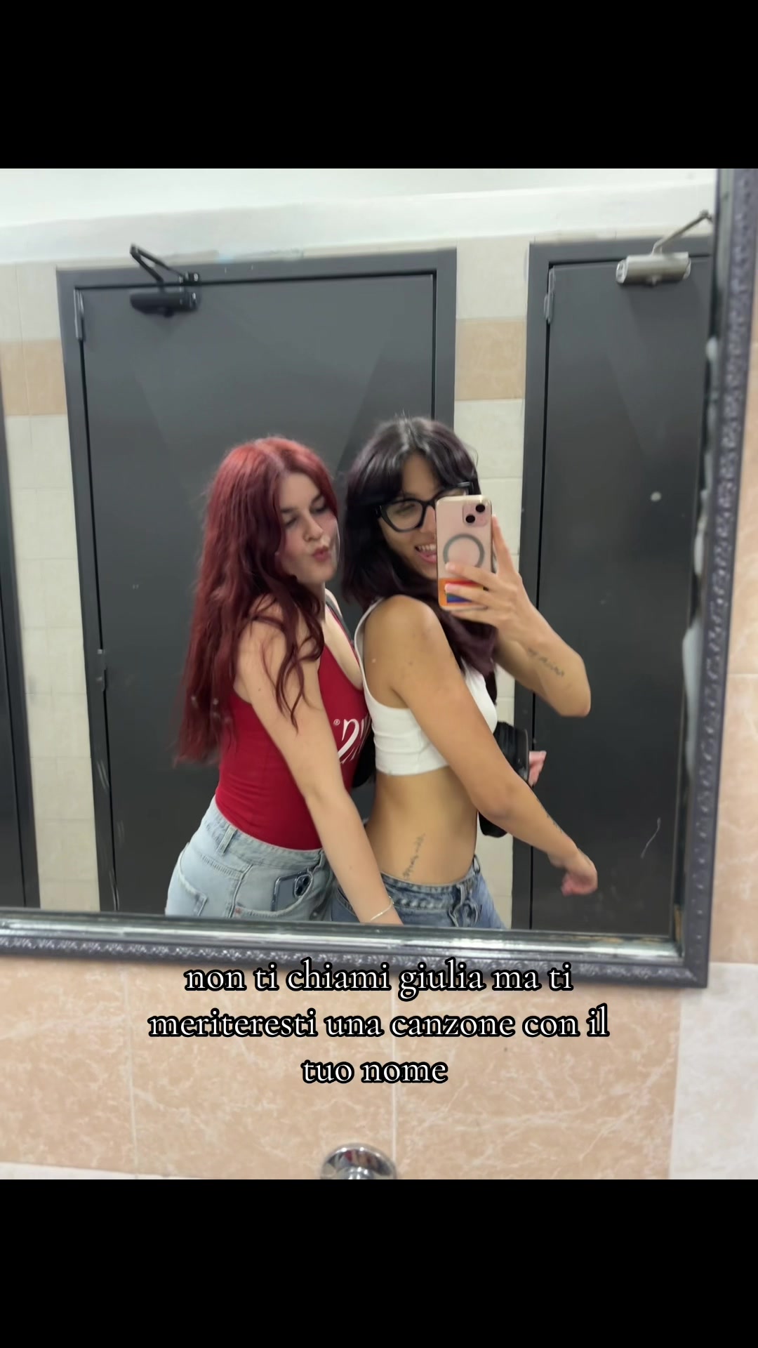 @asietta