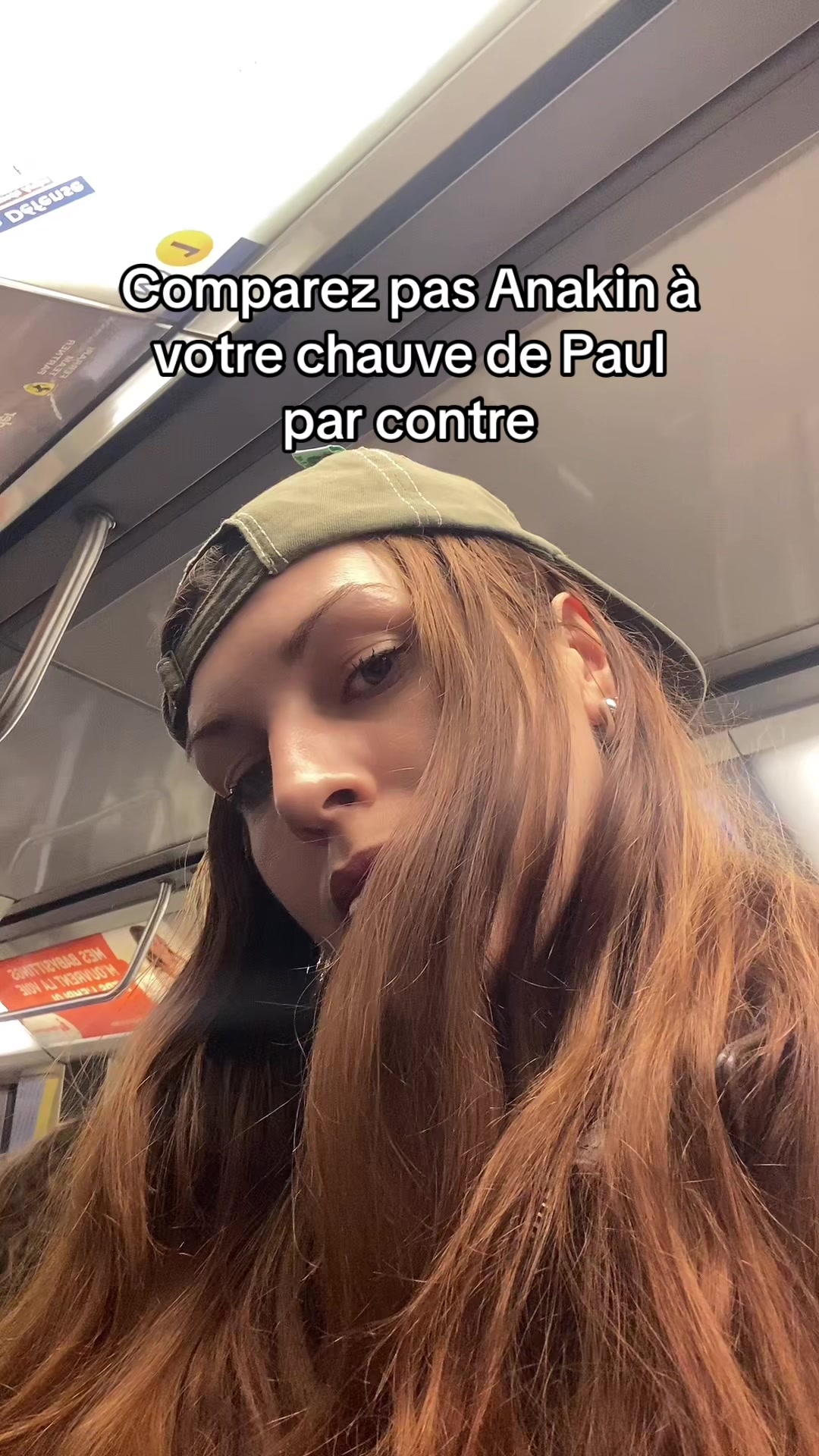 @kiricousse