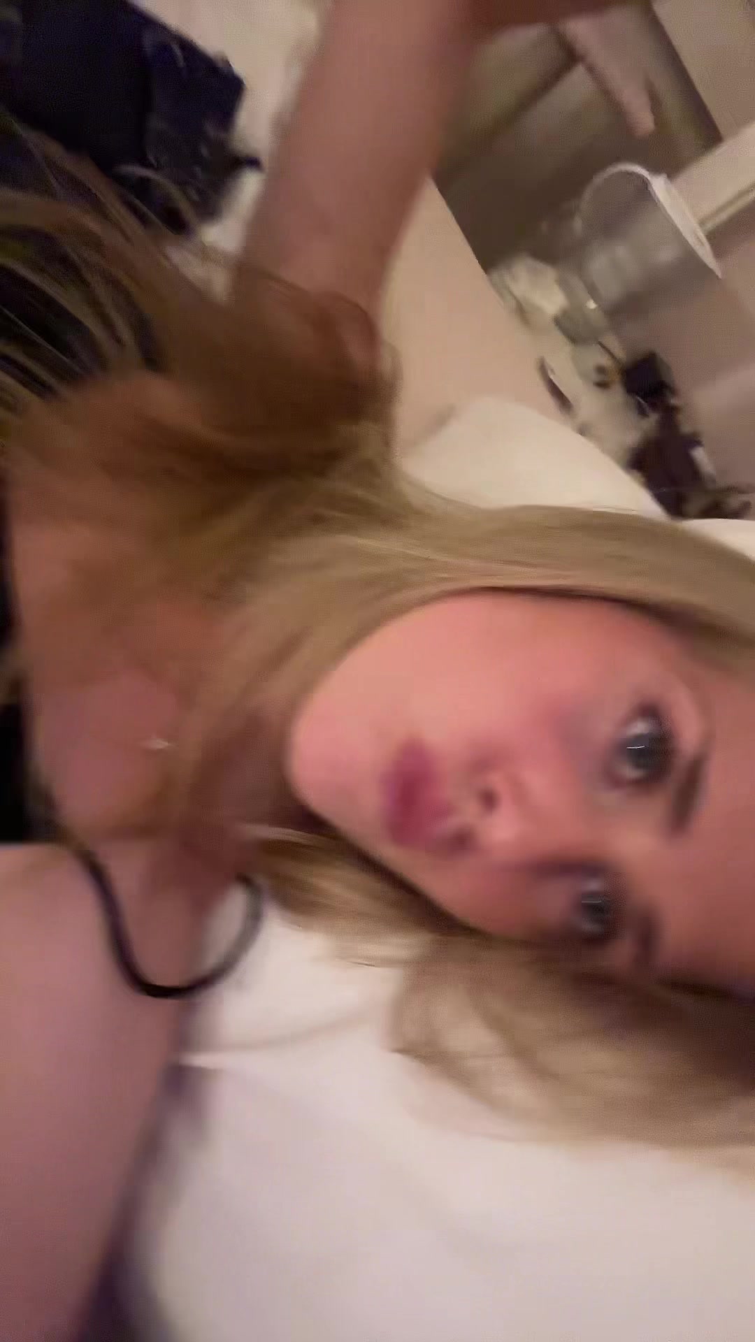 @a.ingvadottir
