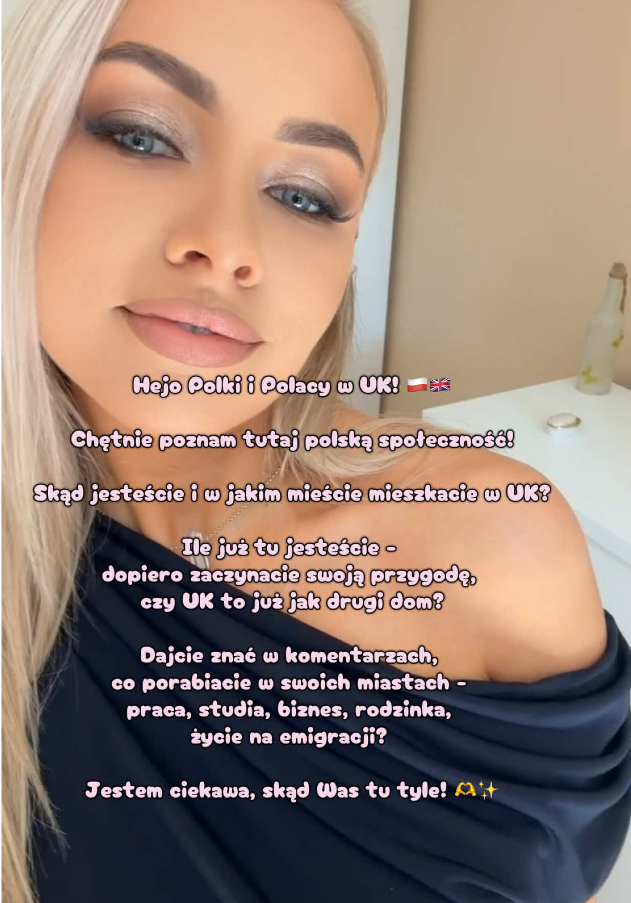 @Karolina - księgowa w UK