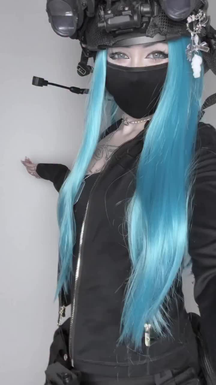 @PixieNagatoro
