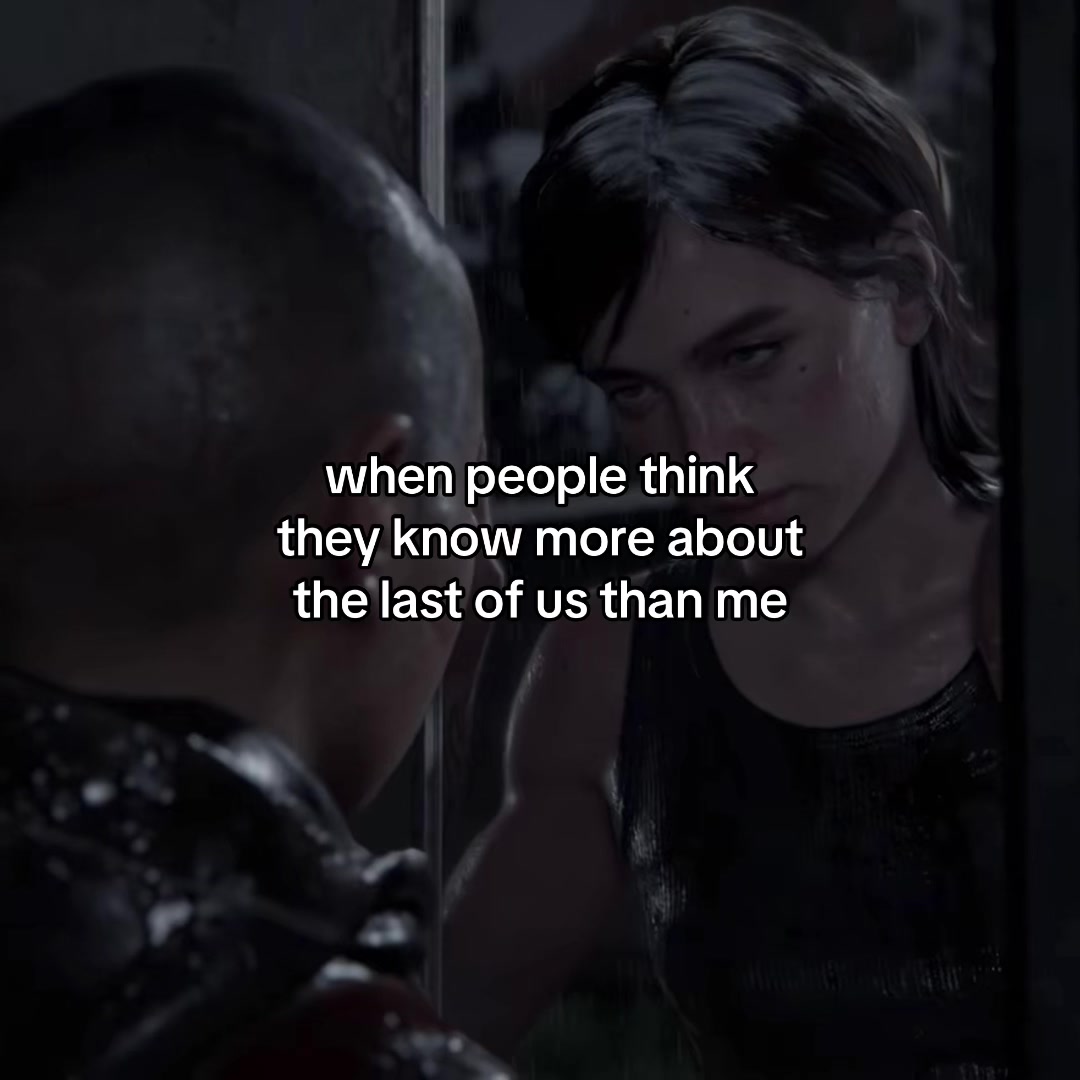 @𝖊𝕵