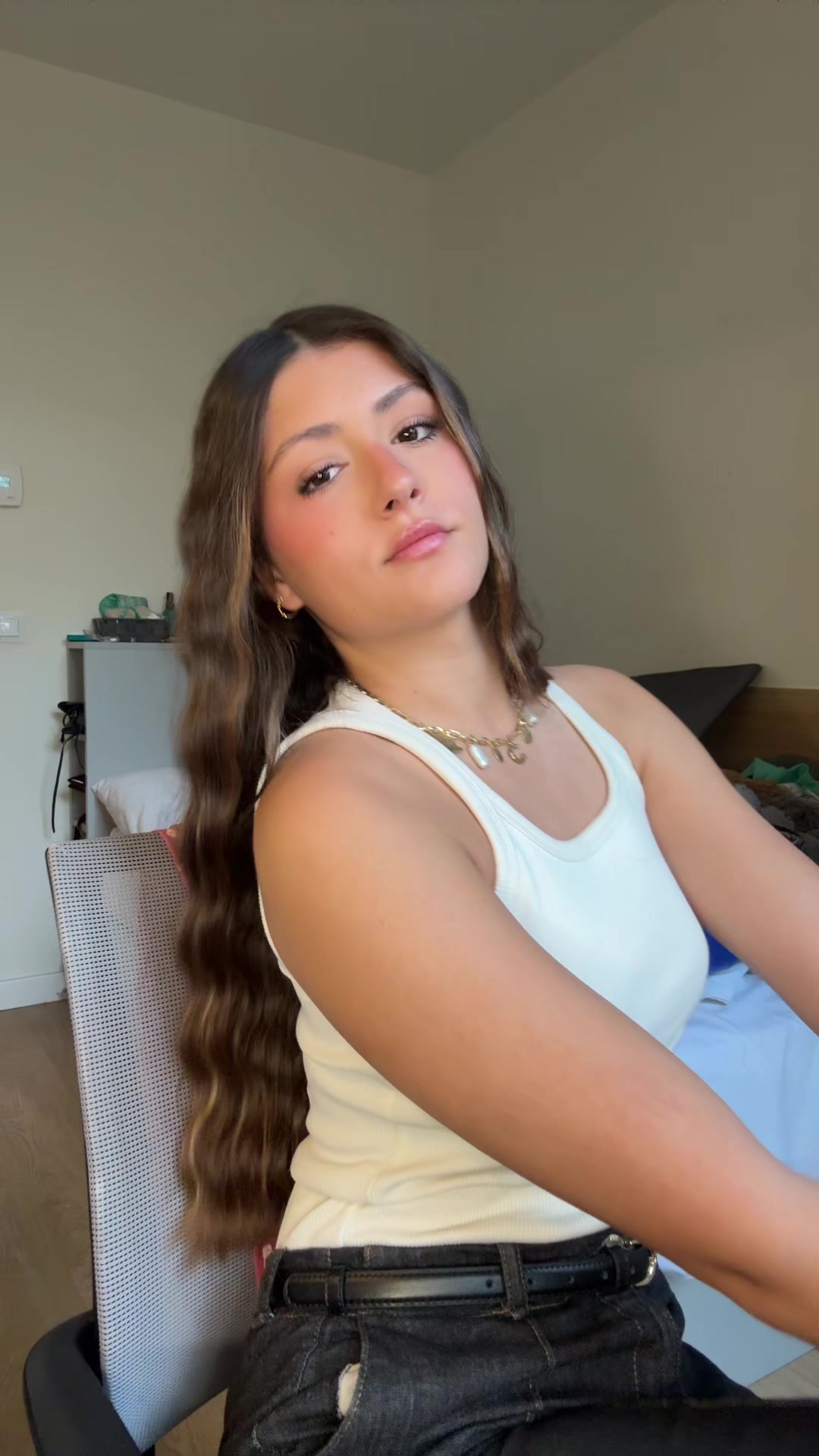 @nurieta