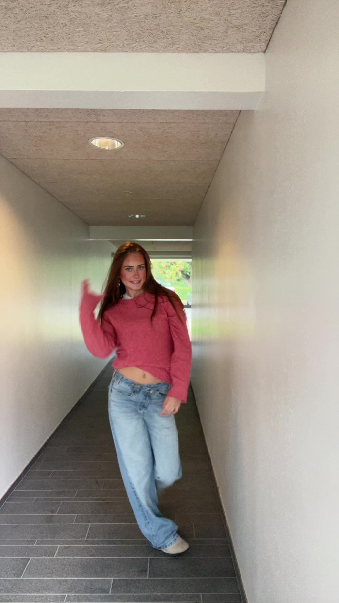 @𝒮𝒾𝓁𝒿ℯ 𝒮𝓅𝒶𝓂🩵