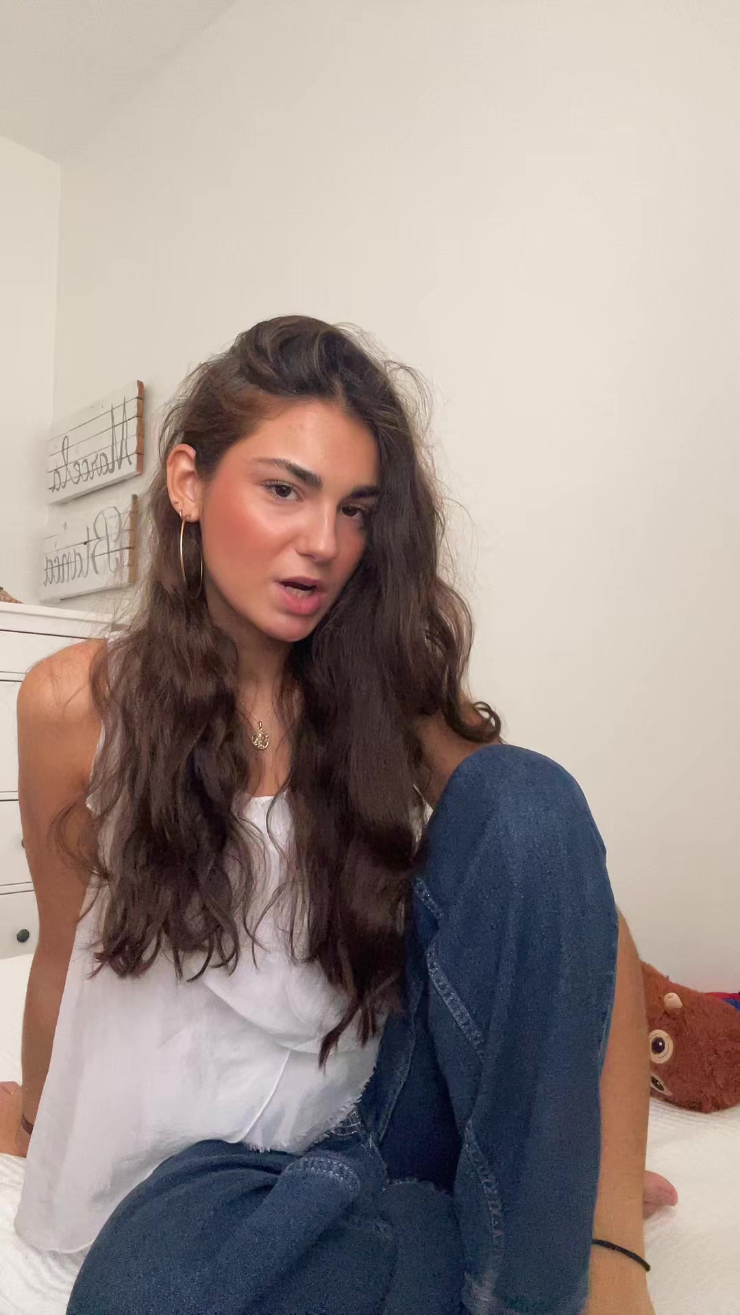 @maarcelafrnandez