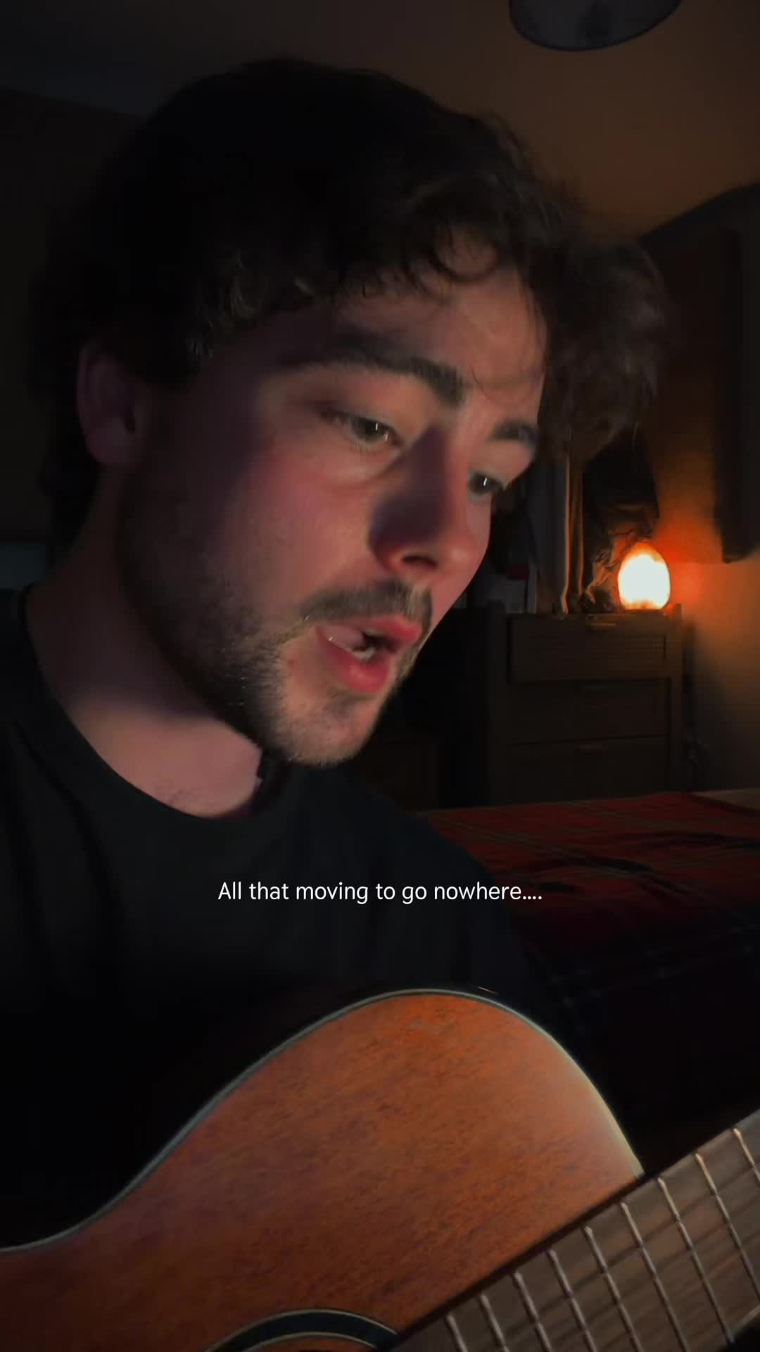 @CurtisWalshMusic