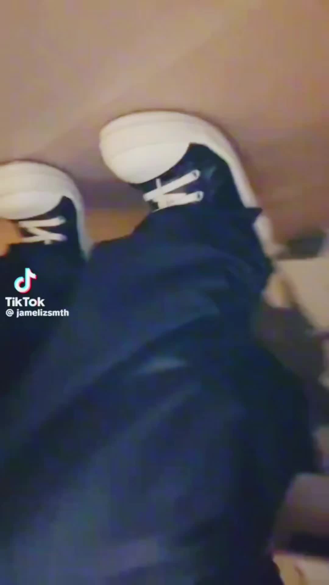 @fuck off tiktok