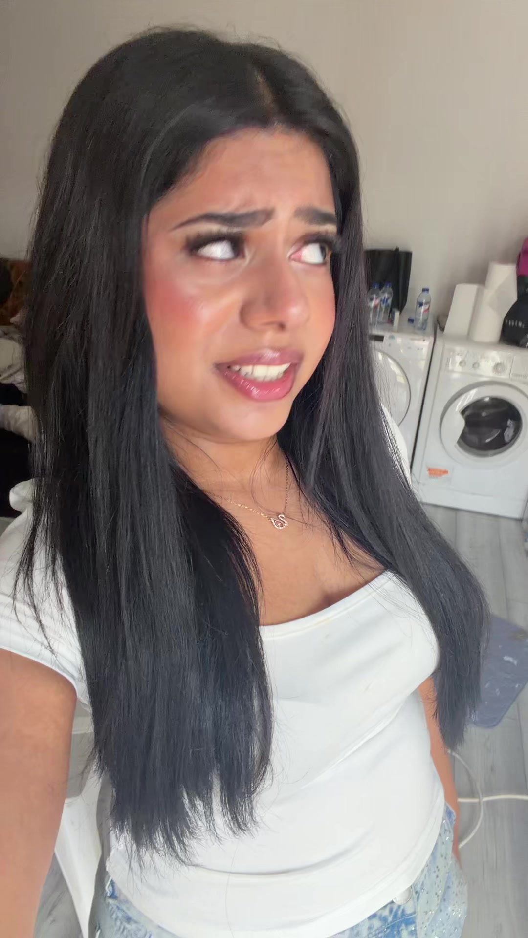 @Dani🤍
