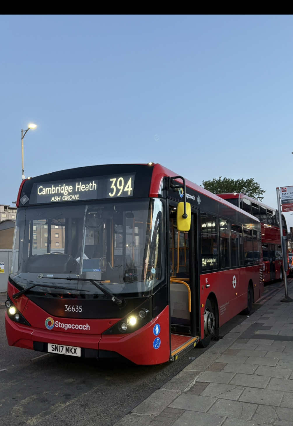 @LondonBus_Enthusiast