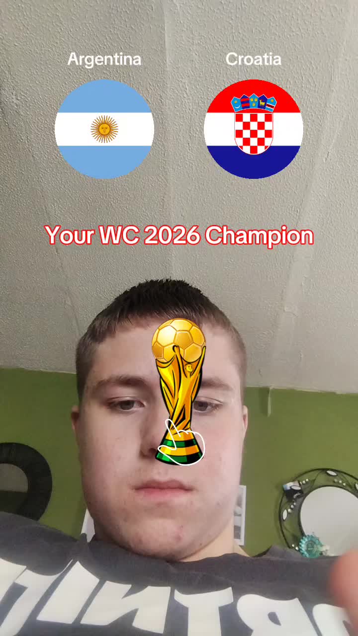 @Jimmy