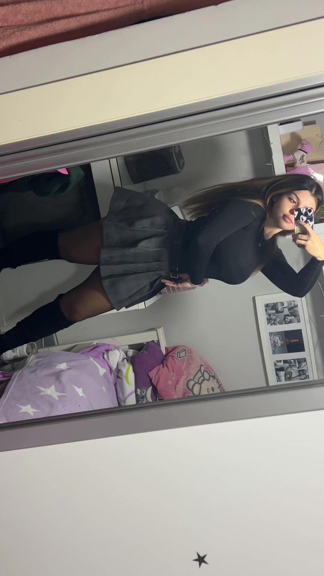 @Laura Lobera