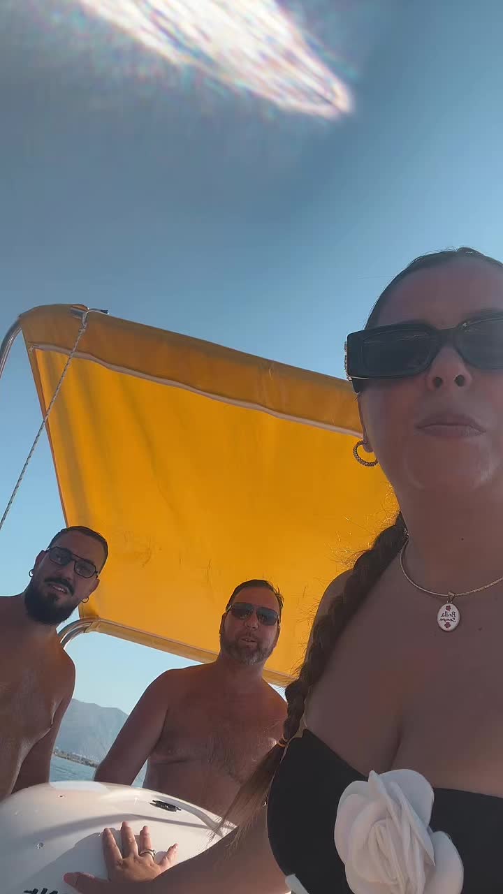 @Debora Mauro