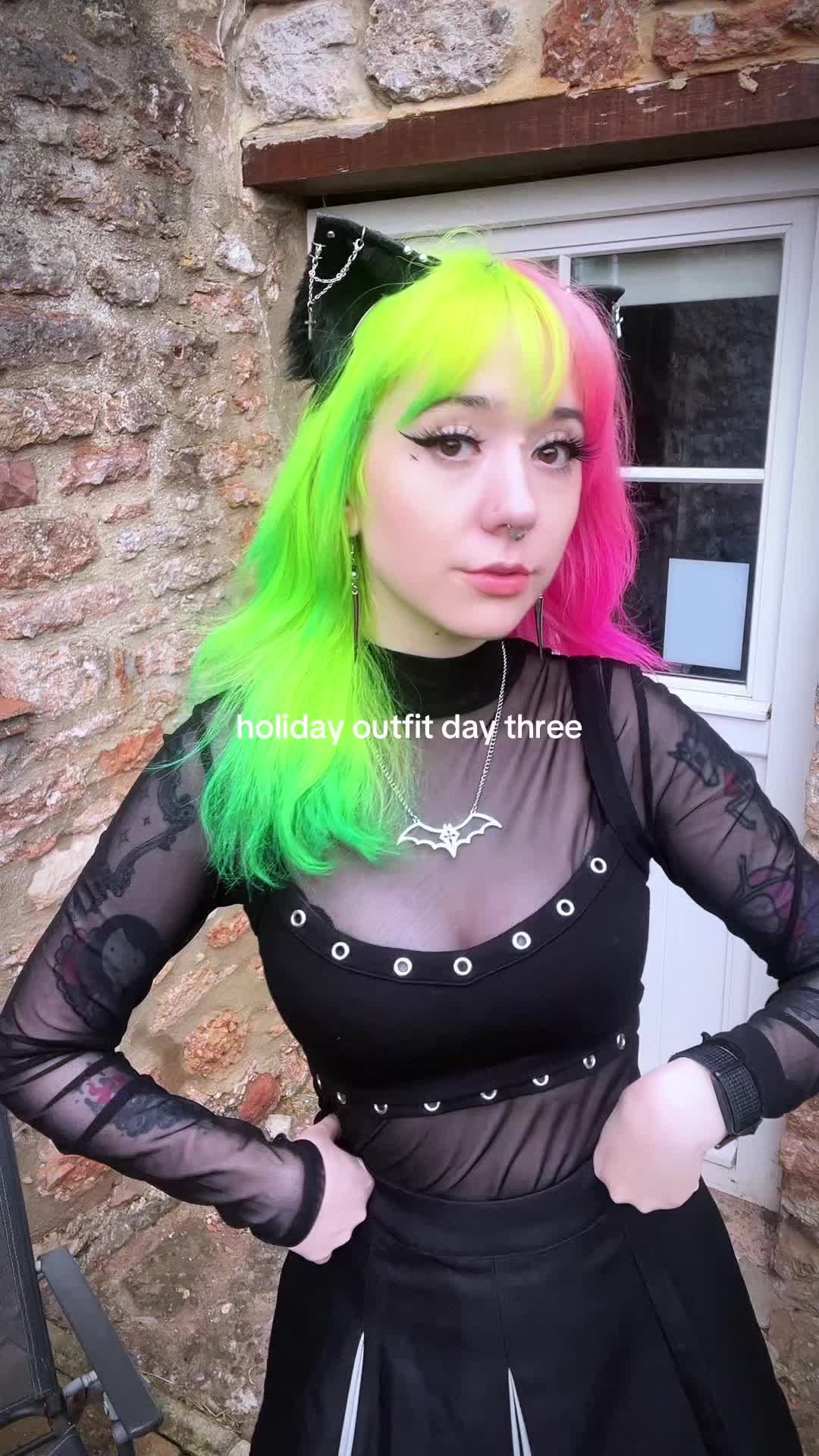 @Red
