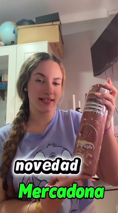 @rocioogarciaofiiciall