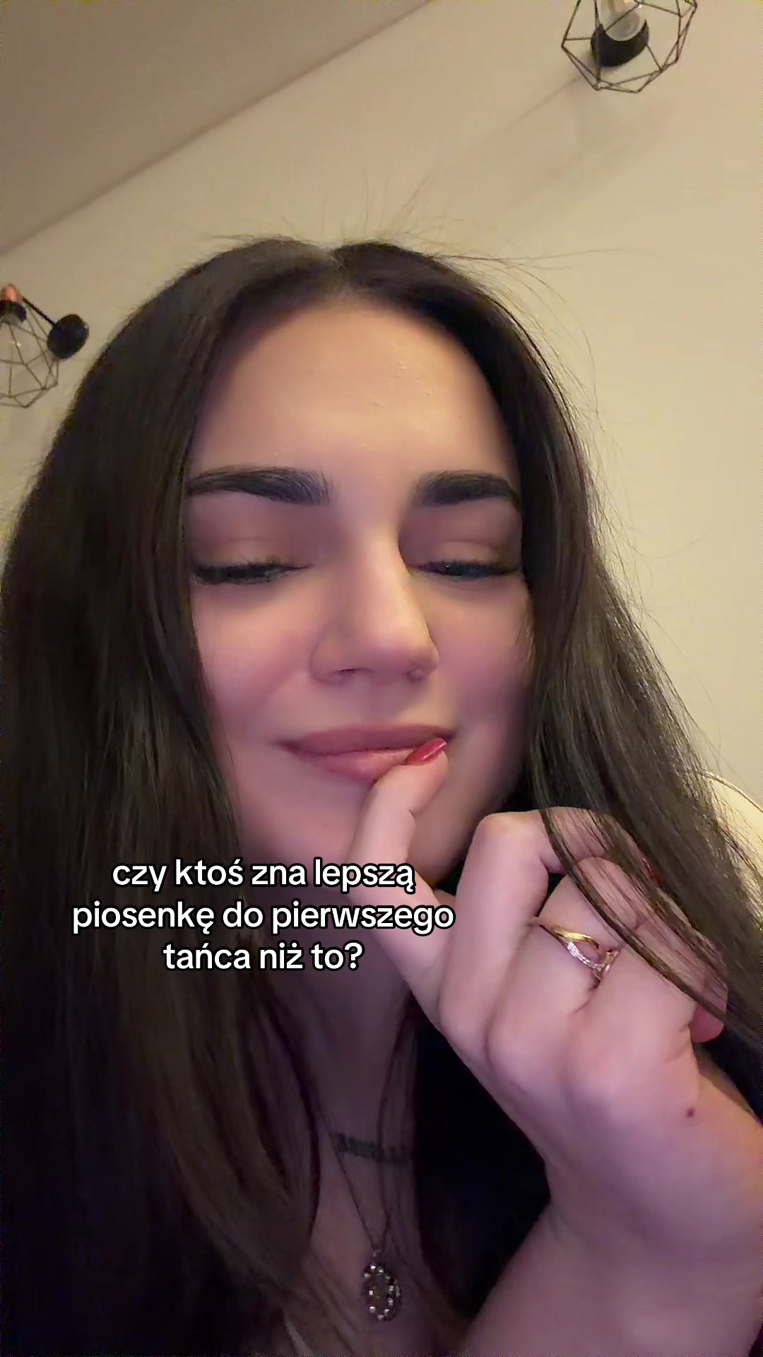 @ALiCjA🤍 ig:alaakowalska
