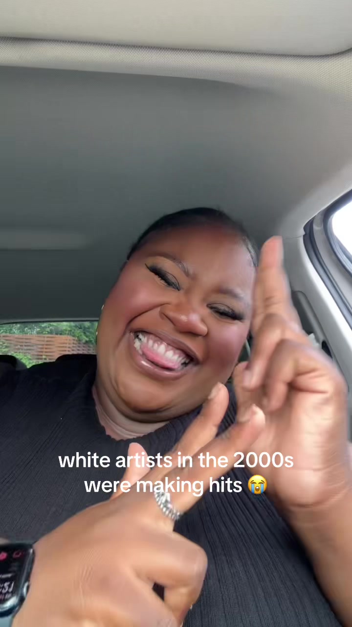 @MEL🎀