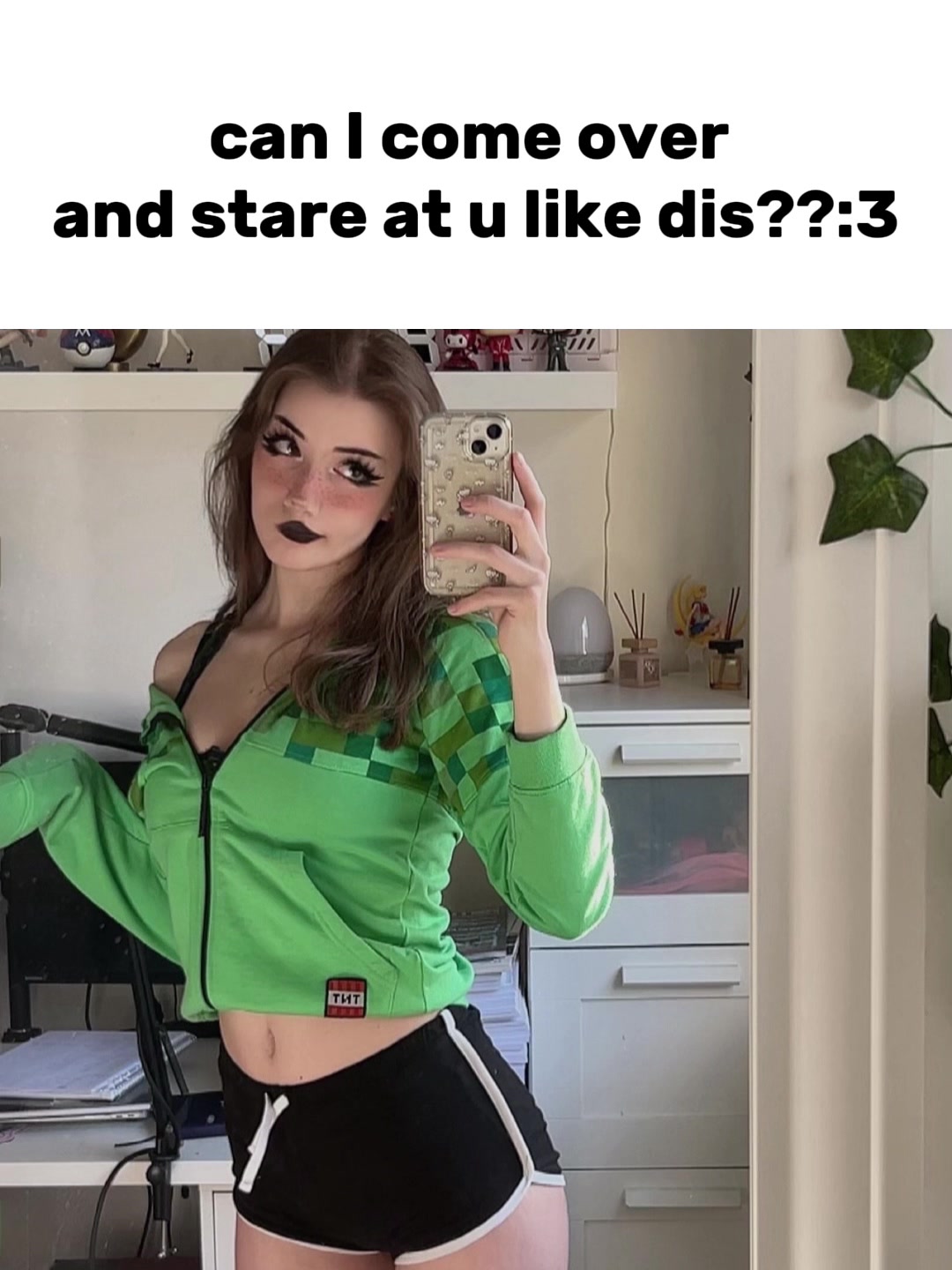 @Mimi