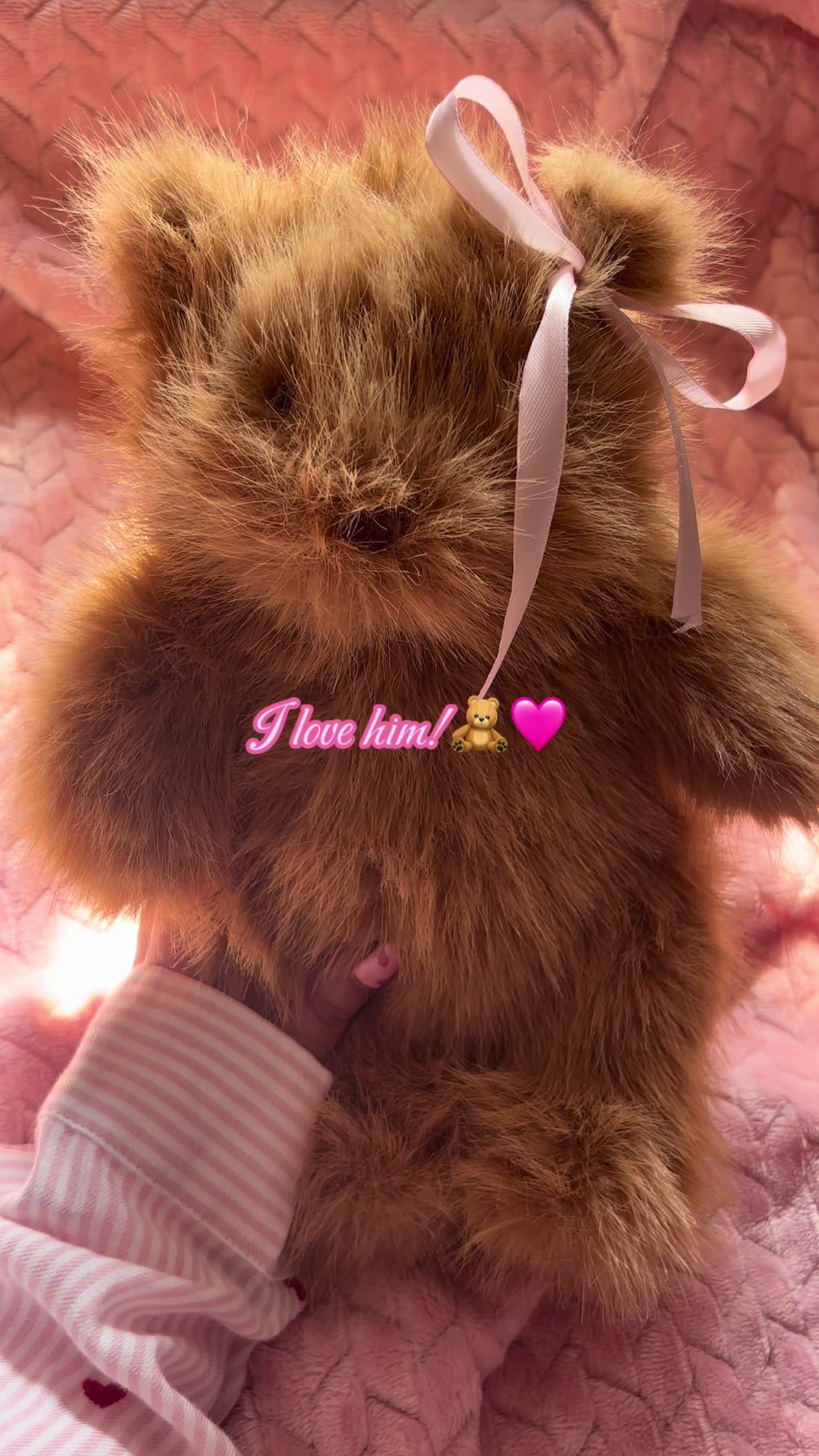 @Scarlett🩷🧸🎀