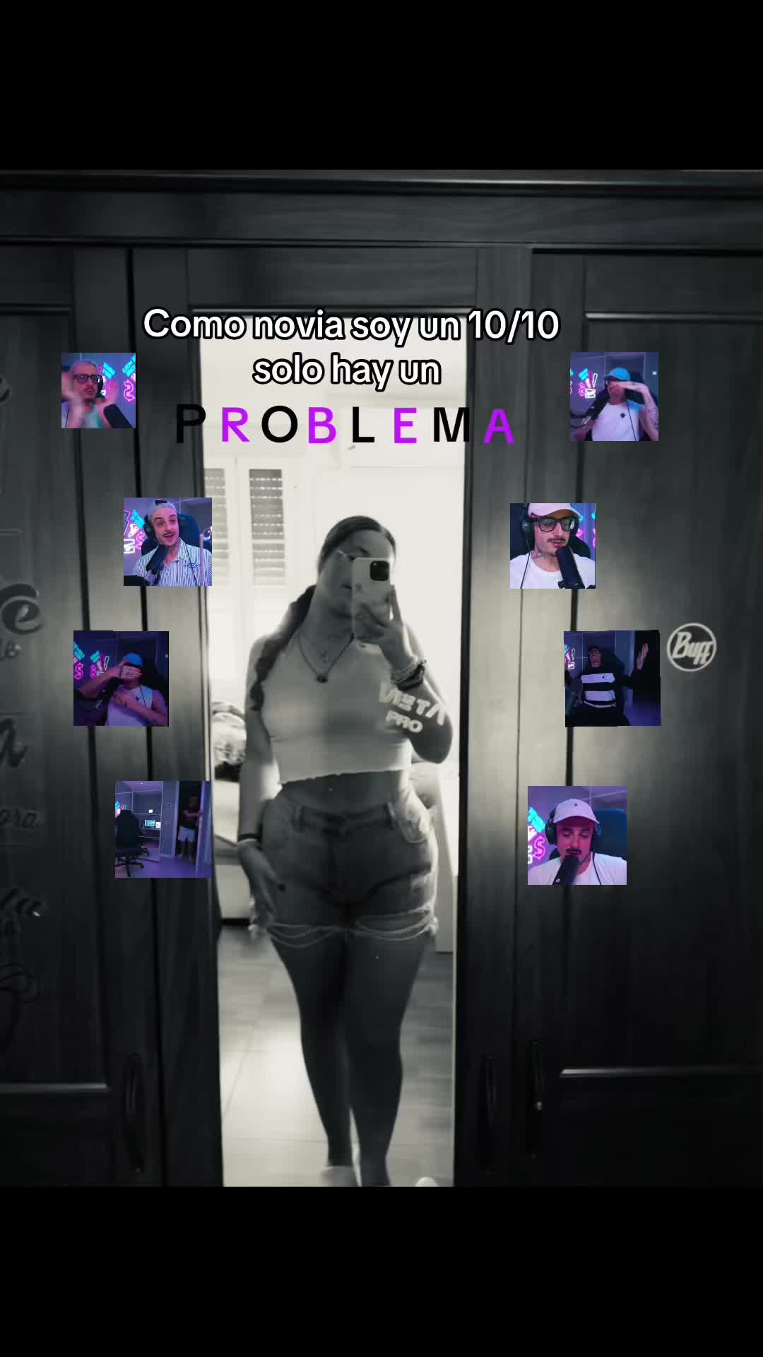 @alioli🦋