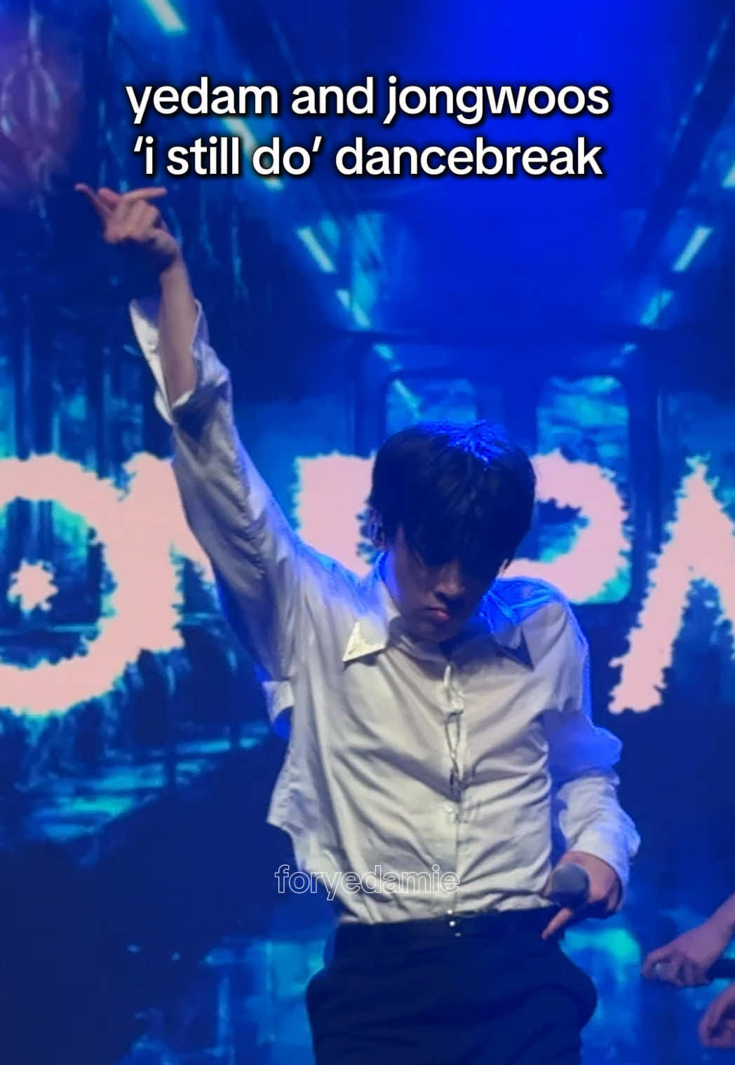 @&heart 23/07 OP COMEBACK