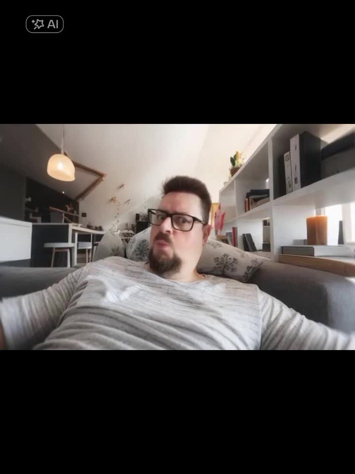 @Karsten Hohmann