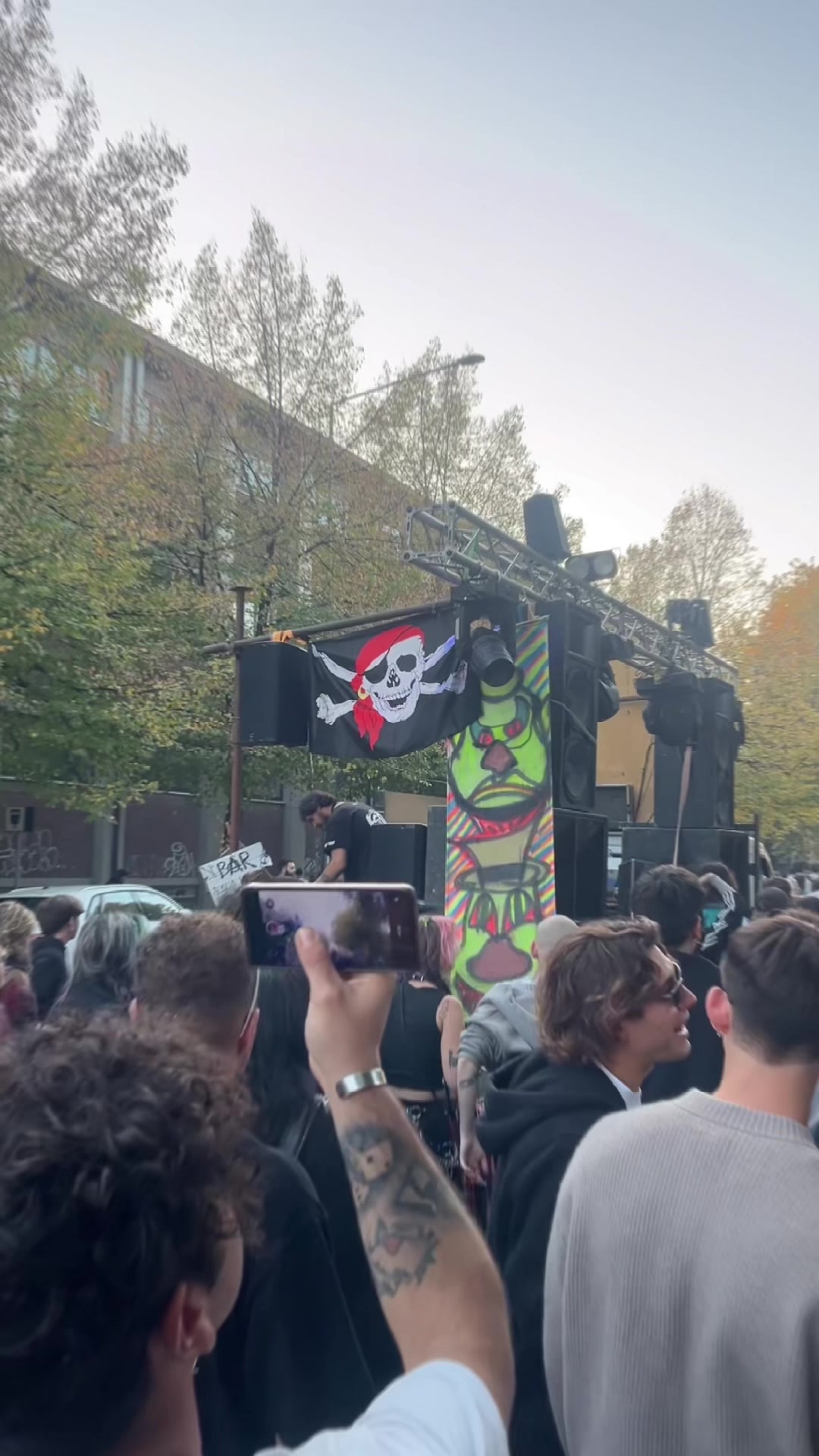 @ilMonaco🏴☠️