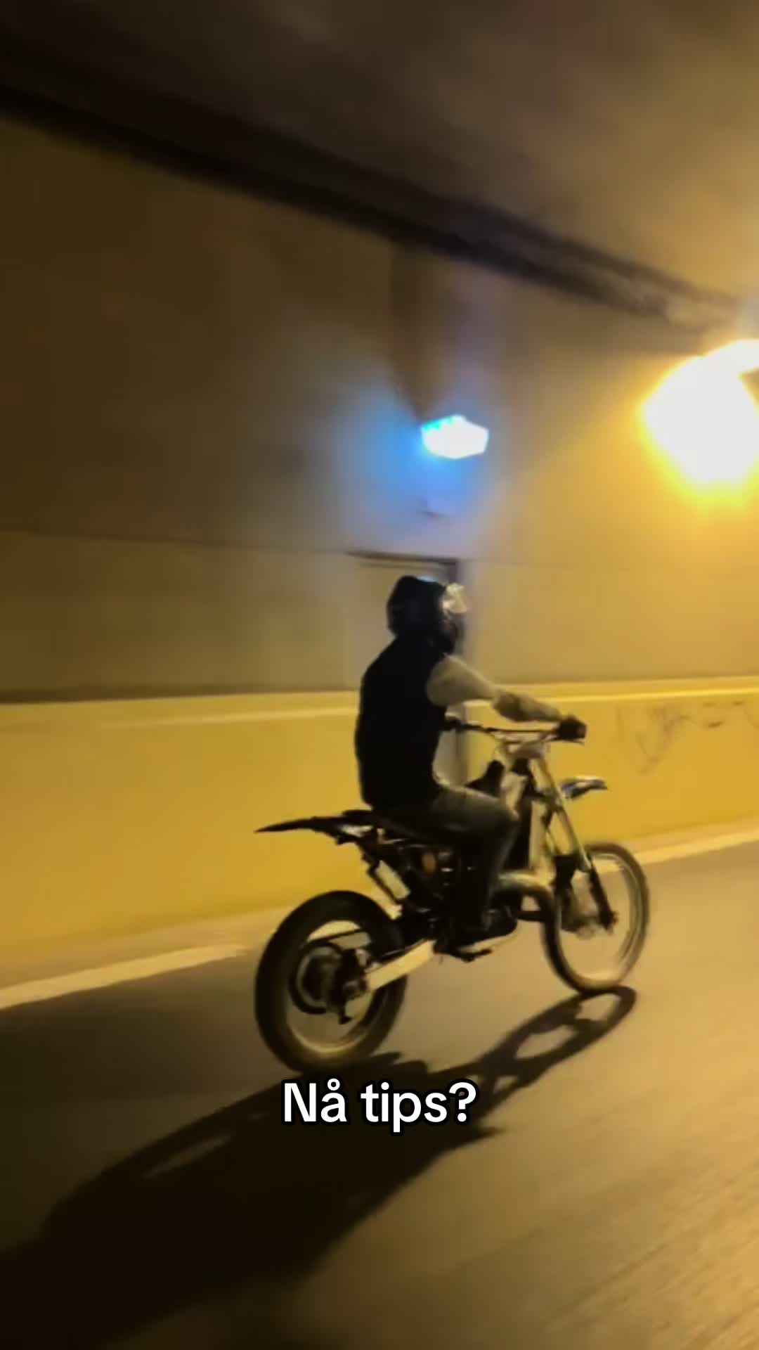 @G&auml;ngpaj🥶💯