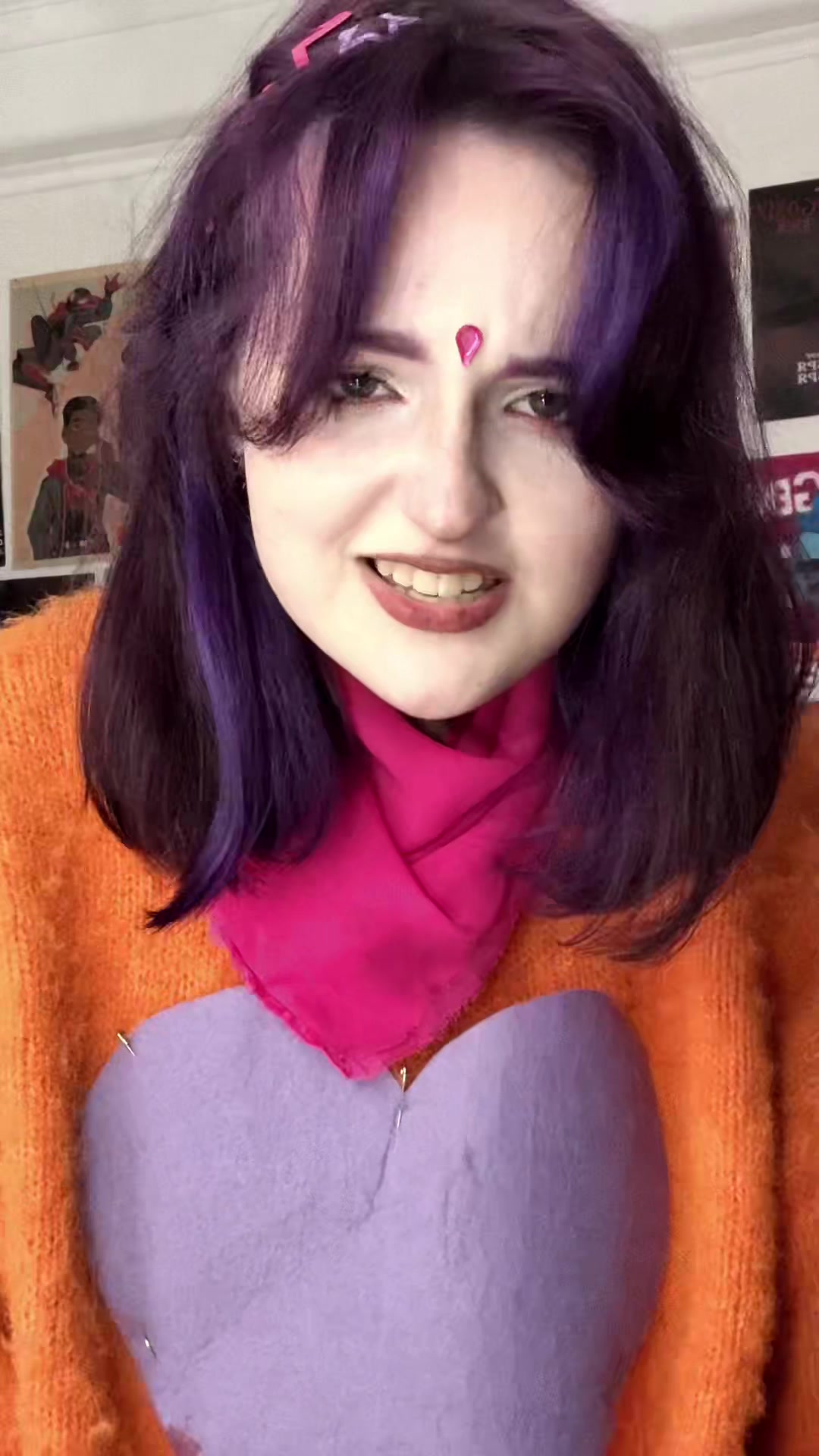 @connoreyka