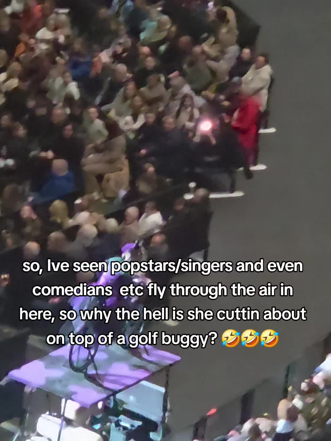 @zero-shame-mum🏴