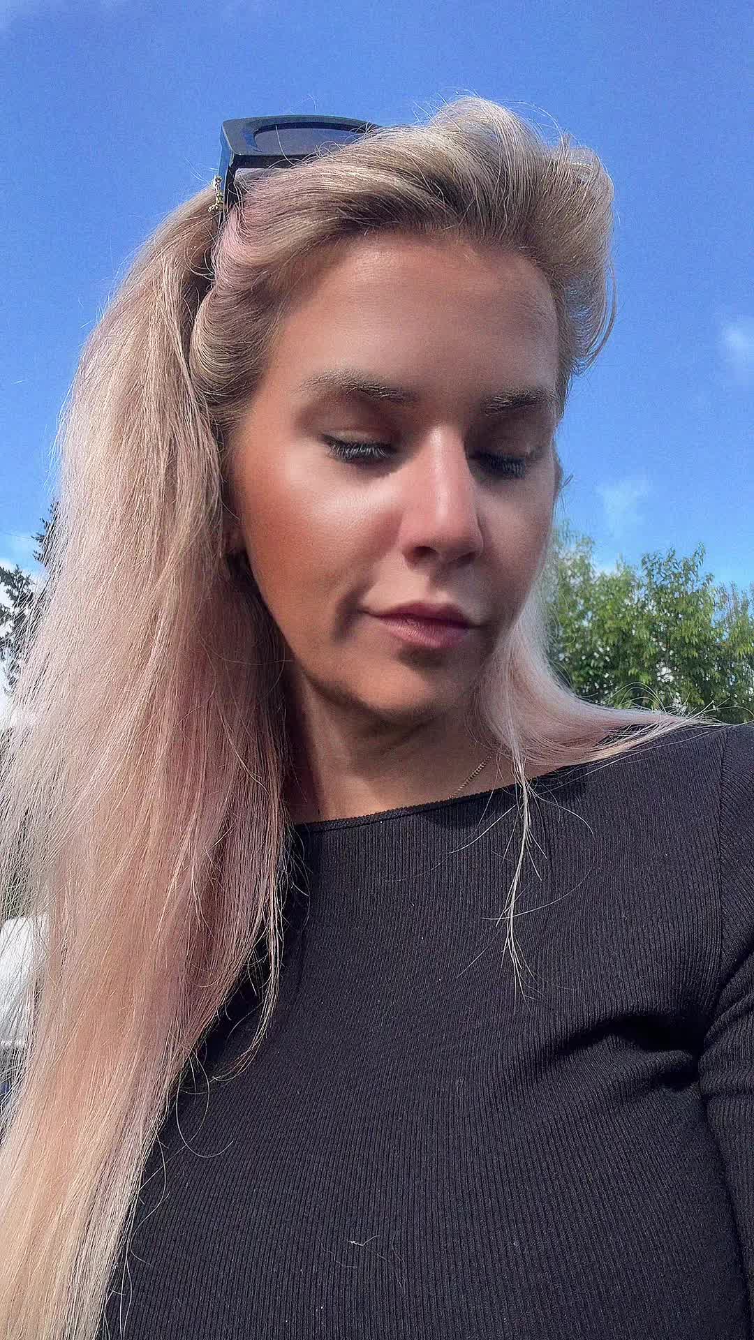 @Mamacitaaaaaxxx