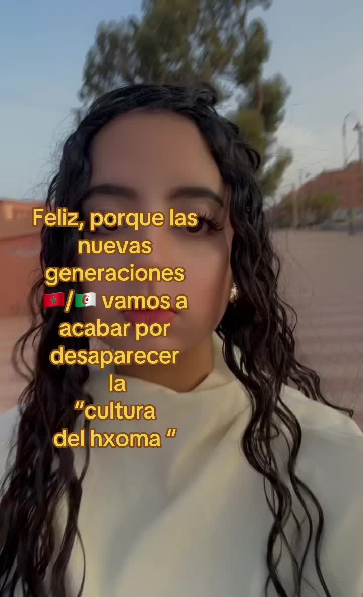 @rihaab_280