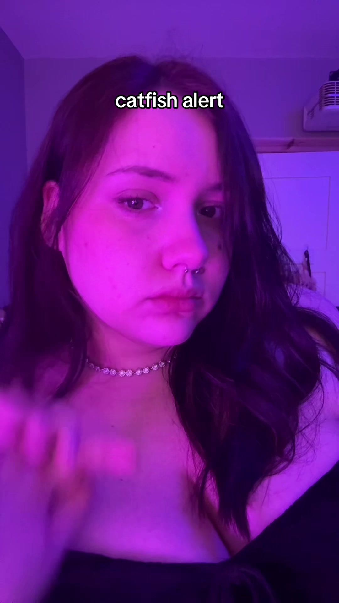 @lia 🤍