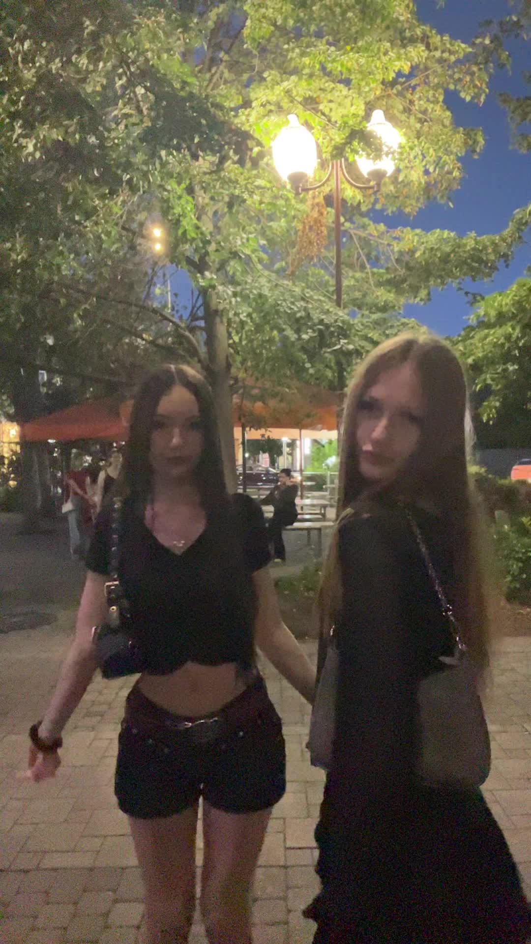 @катяямяу